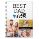 Suche nach am besten kleine notizbücher Für ihn
