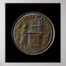 Suche nach münze poster Römisch