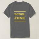 Suche nach geschrieben tshirts Spaß