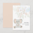 Suche nach rosa elefant karten Personalisiert