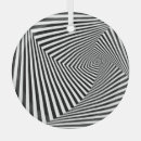 Suche nach optische täuschung ornamente Geometrisch