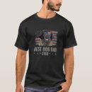Suche nach liebhaber herren tshirts Usa