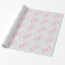 Suche nach gläser geschenkpapier Nerd
