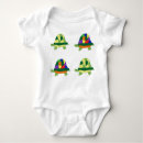 Suche nach schildkröte babykleidung Cartoon