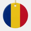 Suche nach rumänisch ornamente Romanie