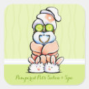 Suche nach hundezucht aufkleber Hundshammen