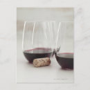 Suche nach rotwein postkarten Erfrischung