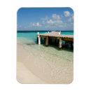 Suche nach caye magnete Strand