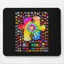 Suche nach rätsel mousepads Bewusstsein