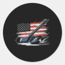 Suche nach eishockey aufkleber Männer