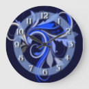 Suche nach viktorianisch wanduhren Verziert