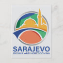 Suche nach sarajevo postkarten Europa