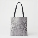 Suche nach kunstvolle taschen Abstrakt