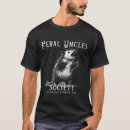 Suche nach lustiger onkel tshirts Papa