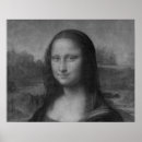Suche nach oil painting poster Leonardo