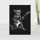 Suche nach lustige gitarre karten Frauen