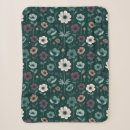 Suche nach anemonen decken Vintage
