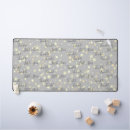 Suche nach gamer elektronik zubehör Niedlich