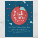 Suche nach apfel flyer Modern