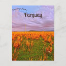 Suche nach paraguay postkarten Südamerika