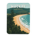 Suche nach australia magnete Souvenir