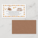 Suche nach fußspuren postkarten Für sie