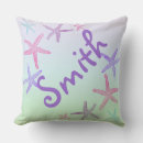 Suche nach pastel kissen Stilvoll