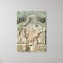 Suche nach 12 apostel poster Jünger