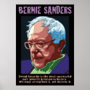 Suche nach bernie sanders poster Progressiv