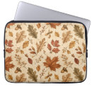 Suche nach ahornblatt laptop schutzhüllen Herbstblätter