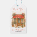 Suche nach french geschenkanhänger Kinderdusche