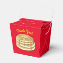 Suche nach frühstücks papier geschenk box Party