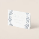 Suche nach wedding menu karten Silber