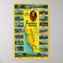 Suche nach spanisch poster Kalifornien
