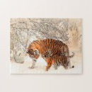 Suche nach schnee puzzle Rätsel