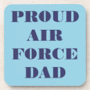 Suche nach vater untersetzer Für ihn