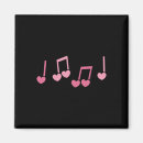 Suche nach musik noten magnete Lehrer