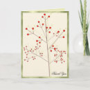 Suche nach abstrakte bäume karten Einzigartig