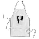 Suche nach abdeckungen schürzen Held