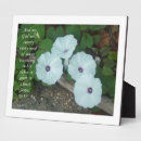 Suche nach philippinen fotoplatten Christlich