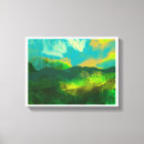 Suche nach panorama leinwandbilder Skyline