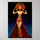 Suche nach malerei kunst poster Mode