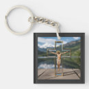 Suche nach katholisches kreuz schlüsselanhänger Jesus christus