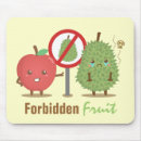 Suche nach verboten mousepads Apfel