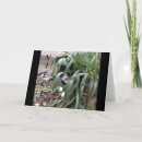 Suche nach beste nichte postkarten Teenager