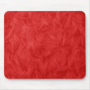 Suche nach schmutziger mousepads Kreativität