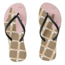 Suche nach cool schuhe Niedlich