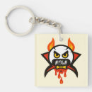 Suche nach dracula accessoires Blut