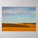 Suche nach getreide pflanze poster Horizontal