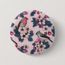 Suche nach blüte buttons Botanisch